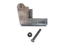 Load image into Gallery viewer, Rust Buster 1997-2006 Jeep Wrangler TJ &amp; Wrangler Unlimited LJ Rear Upper Track Bar Bracket RB4023