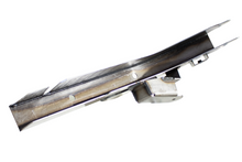 Load image into Gallery viewer, Rust Buster 2004-2006 Jeep Wrangler Unlimited LJ Rear Frame Control Arm Section RB4058