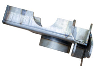 Load image into Gallery viewer, Rust Buster 1984-2006 Jeep Wrangler TJ, LJ, Cherokee XJ &amp; Grand Cherokee ZJ Upper Front Coil Spring Buckets RB4059