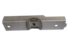 Load image into Gallery viewer, Rust Buster 1997-2006 Jeep Wrangler TJ &amp; Wrangler Unlimited LJ Torque Box RB4068