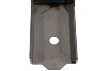Load image into Gallery viewer, Rust Buster 1997-2006 Jeep Wrangler TJ &amp; Wrangler Unlimited LJ Torque Box RB4068