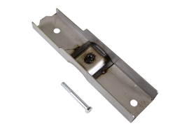 Rust Buster 1997-2006 Jeep Wrangler TJ & Wrangler Unlimited LJ Torque Box RB4068