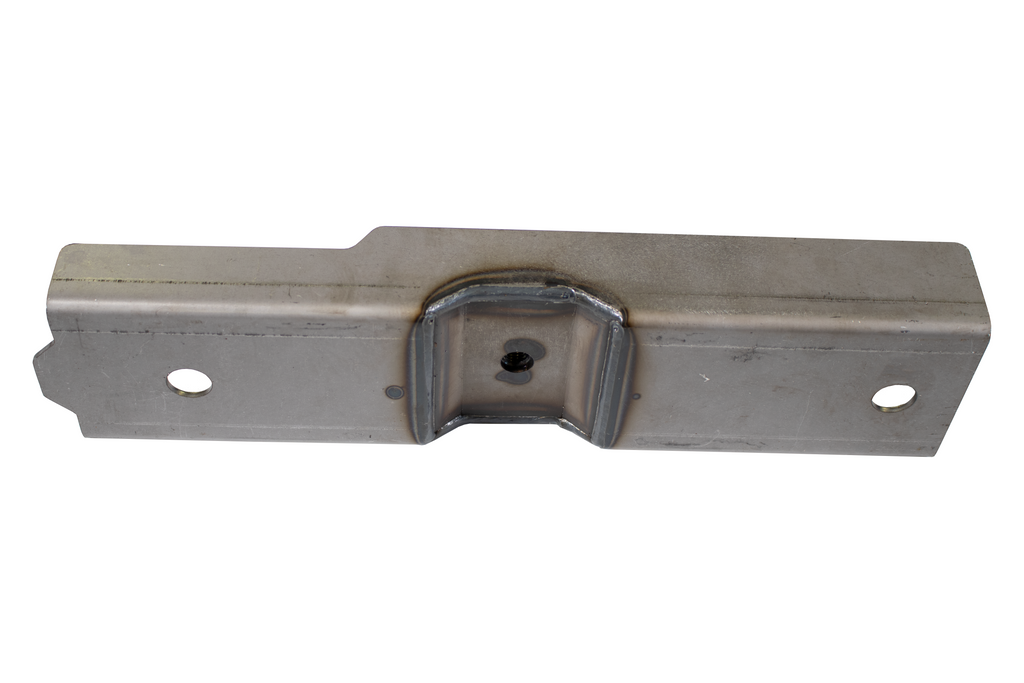 Rust Buster 1997-2006 Jeep Wrangler TJ & Wrangler Unlimited LJ Torque Box RB4068