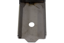 Load image into Gallery viewer, Rust Buster 1997-2006 Jeep Wrangler TJ &amp; Wrangler Unlimited LJ Torque Box RB4068