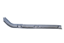Load image into Gallery viewer, Center Frame Repair Kit W/Skid Plate Mount W/O Trailing Arm Mounts For 03-06 Jeep Wrangler Passenger Side Rust Buster Frameworks