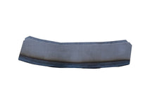 Load image into Gallery viewer, Front Frame Repair Kit W/O Trailing Arm Mounts For 97-06 Jeep Wrangler Driver Side Rust Buster Frameworks