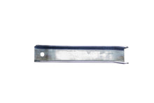 Load image into Gallery viewer, Front Frame Repair Kit W/O Trailing Arm Mounts For 97-06 Jeep Wrangler Driver Side Rust Buster Frameworks