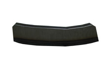 Load image into Gallery viewer, Front Frame Repair Kit W/O Trailing Arm Mounts For 97-06 Jeep Wrangler Driver Side Rust Buster Frameworks