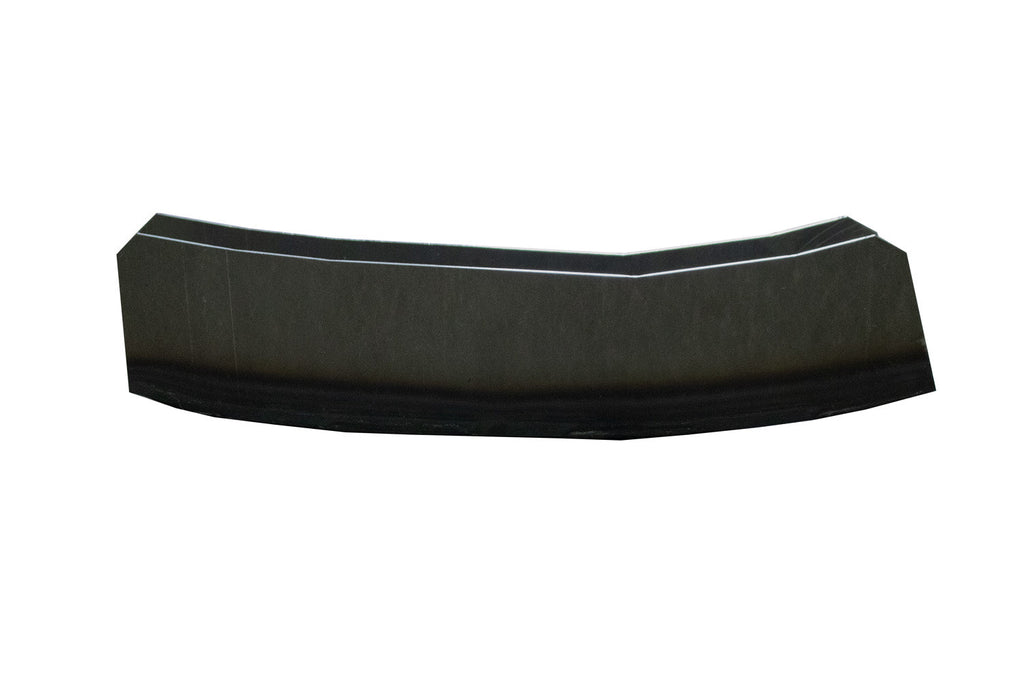 Front Frame Repair Kit W/O Trailing Arm Mounts For 97-06 Jeep Wrangler Passenger Side Rust Buster Frameworks