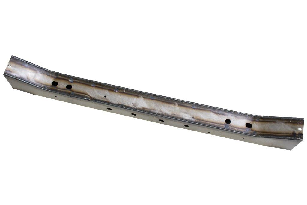 Rust Buster 2007-2018 Jeep Wrangler JK & Wrangler Unlimited JKU  Rear Frame Crossmember RB5046
