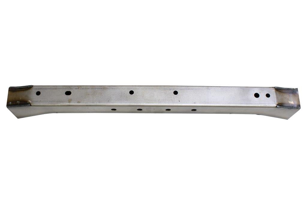 Rust Buster 2007-2018 Jeep Wrangler JK & Wrangler Unlimited JKU  Rear Frame Crossmember RB5046