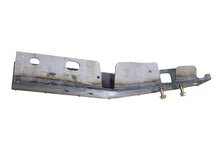 Load image into Gallery viewer, Rust Buster 2007-2018 Jeep Wrangler JK &amp; Wrangler Unlimited JKU Rear Frame Section RB5051