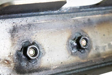 Load image into Gallery viewer, Rust Buster 2007-2018 Jeep Wrangler JK &amp; Wrangler Unlimited JKU Rear Frame Section RB5051