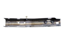 Load image into Gallery viewer, Rust Buster 2007-2018 Jeep Wrangler JK &amp; Wrangler Unlimited JKU Rear Frame Section RB5051