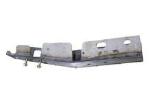 Load image into Gallery viewer, Rust Buster 2007-2018 Jeep Wrangler JK &amp; Wrangler Unlimited JKU Rear Frame Section RB5051