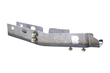 Load image into Gallery viewer, Rust Buster 2007-2018 Jeep Wrangler JK &amp; Wrangler Unlimited JKU Rear Frame Section RB5051