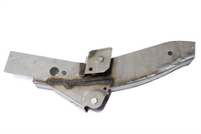 Load image into Gallery viewer, Rust Buster 2007-2018 Jeep Wrangler JK Rear Control Arm Section RB5052