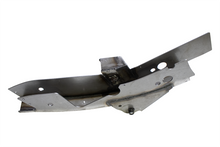 Load image into Gallery viewer, Rust Buster 2007-2018 Jeep Wrangler JK Rear Control Arm Section RB5052