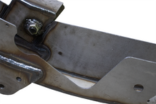 Load image into Gallery viewer, Rust Buster 2007-2018 Jeep Wrangler JK Rear Control Arm Section RB5052