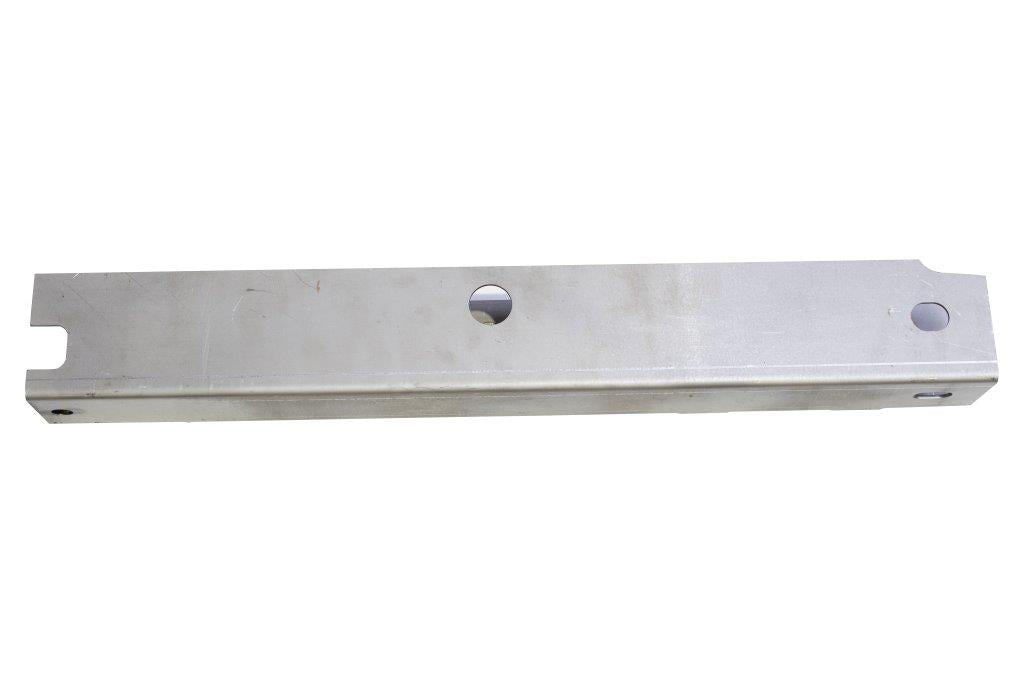 Rust Buster 2007-2018 Jeep Wrangler JK Center Frame Section RB5053
