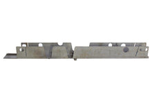 Load image into Gallery viewer, Rust Buster 2007-2018 Jeep Wrangler Unlimited JKU 4 Door Center Frame Section RB5054