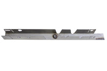 Load image into Gallery viewer, Rust Buster 2007-2018 Jeep Wrangler Unlimited JKU 4 Door Center Frame Section RB5054