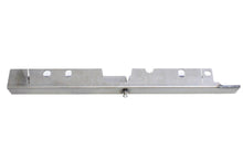 Load image into Gallery viewer, Rust Buster 2007-2018 Jeep Wrangler Unlimited JKU 4 Door Center Frame Section RB5054