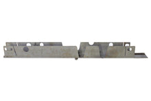 Load image into Gallery viewer, Rust Buster 2007-2018 Jeep Wrangler Unlimited JKU 4 Door Center Frame Section RB5054