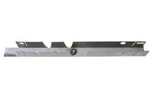 Load image into Gallery viewer, Rust Buster 2007-2018 Jeep Wrangler Unlimited JKU 4 Door Center Frame Section RB5054
