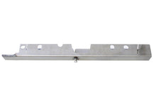 Load image into Gallery viewer, Rust Buster 2007-2018 Jeep Wrangler Unlimited JKU 4 Door Center Frame Section RB5054