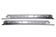 Load image into Gallery viewer, Rust Buster 1984-2001 Jeep Cherokee XJ Center Unibody Stiffeners RB6061