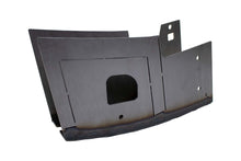 Load image into Gallery viewer, Front Frame Repair Kit Passenger Side For 09-14 Ford F-150 Rust Buster Frameworks