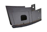 Rust Buster Frame Repair Front Frame Repair Kit Passenger Side For 09-14 Ford F-150 Rust Buster Frameworks