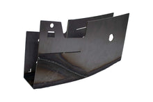 Load image into Gallery viewer, Front Frame Repair Kit Passenger Side For 09-14 Ford F-150 Rust Buster Frameworks
