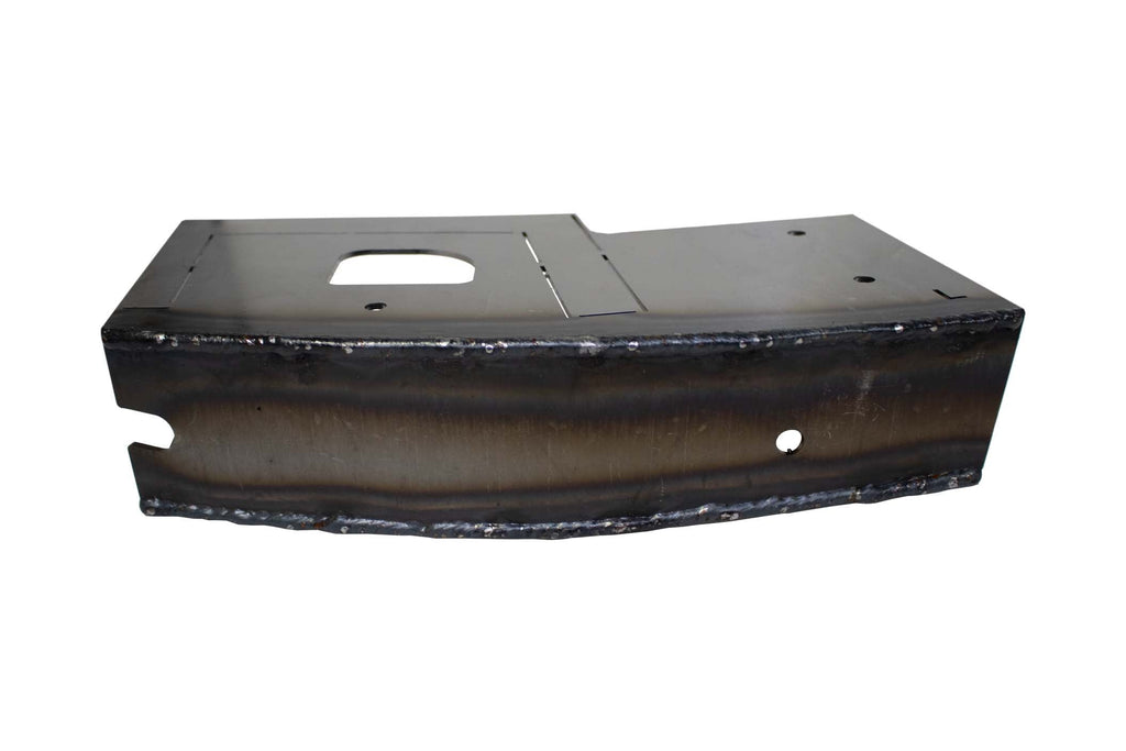 Front Frame Repair Kit Passenger Side For 09-14 Ford F-150 Rust Buster Frameworks