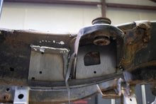 Load image into Gallery viewer, Front Frame Repair Kit Passenger Side For 09-14 Ford F-150 Rust Buster Frameworks