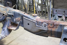 Load image into Gallery viewer, Front Frame Repair Kit Passenger Side For 09-14 Ford F-150 Rust Buster Frameworks