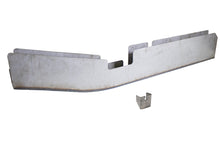 Load image into Gallery viewer, Rust Buster 2004-2008 Ford F150 Crew Cab Short Bed Center Frame Section RB7069