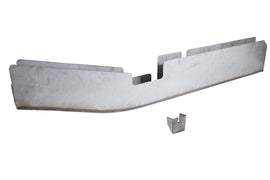 Rust Buster 2004-2008 Ford F150 Crew Cab Short Bed Center Frame Section RB7069