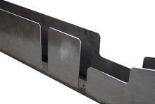 Load image into Gallery viewer, Rust Buster 2004-2008 Ford F150 Crew Cab Short Bed Center Frame Section RB7069