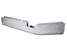 Load image into Gallery viewer, Rust Buster 2004-2008 Ford F150 Crew Cab Short Bed Center Frame Section RB7069