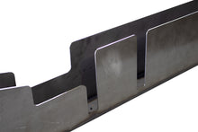Load image into Gallery viewer, Rust Buster 2004-2008 Ford F150 Crew Cab Short Bed Center Frame Section RB7069