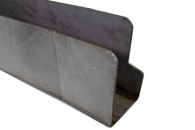 Load image into Gallery viewer, Rust Buster 2004-2008 Ford F150 Crew Cab Short Bed Center Frame Section RB7069