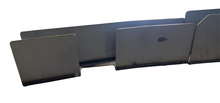 Load image into Gallery viewer, Rust Buster 2004-2008 Ford F150 Front Frame Section RB7072