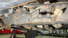Load image into Gallery viewer, Rust Buster 2004-2008 Ford F150 Front Frame Section RB7072