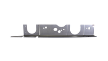 Load image into Gallery viewer, Rust Buster 2004-2008 Ford F150 Rear Frame Section RB7073L/R
