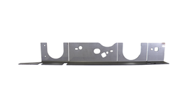 Rust Buster 2004-2008 Ford F150 Rear Frame Section RB7073L/R