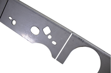 Load image into Gallery viewer, Rust Buster 2004-2008 Ford F150 Rear Frame Section RB7073L/R
