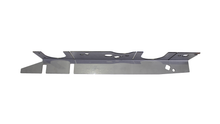 Load image into Gallery viewer, Rust Buster 2004-2008 Ford F150 Rear Frame Section RB7073L/R