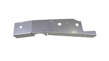 Load image into Gallery viewer, Rust Buster 2004-2008 Ford F-150 Over Axle Frame Section RB7074L/R